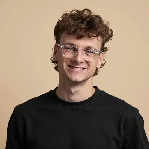 Aiden Davenport
