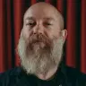 Kyle Kinane