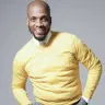 Ali Siddiq