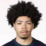 Tyran Stokes
