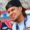 Theo Von