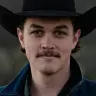 Zach Top